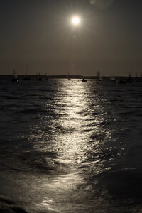 @fmbdx@piaille.fr 2023, 18 heures d'Arcachon