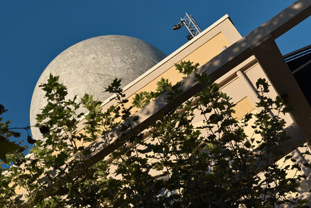 @fmbdx@piaille.fr 2023, Moonburn, Bordeaux