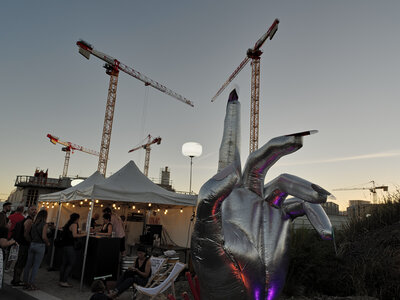 @fmbdx@piaille.fr 2023, Performance Alain Roche, Bordeaux