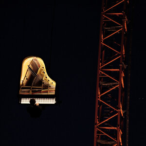 @fmbdx@piaille.fr 2023, Performance Alain Roche, Bordeaux
