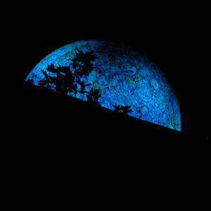 @fmbdx@piaille.fr 2023, Moonburn, Bordeaux