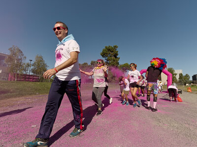 @fmbdx@piaille.fr 2023, Burdicolor, Pessac