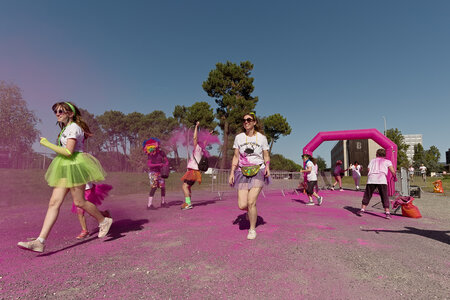 @fmbdx@piaille.fr 2023, Burdicolor, Pessac