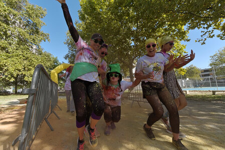 @fmbdx@piaille.fr 2023, Burdicolor, Pessac