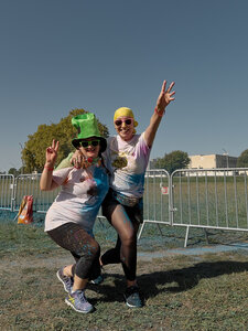 @fmbdx@piaille.fr 2023, Burdicolor, Pessac