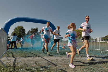 @fmbdx@piaille.fr 2023, Burdicolor, Pessac