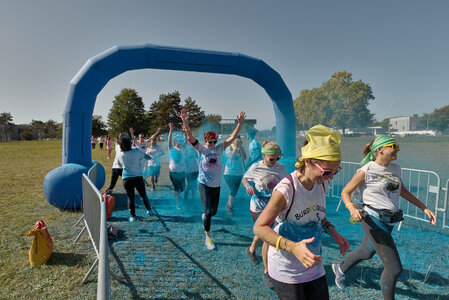 @fmbdx@piaille.fr 2023, Burdicolor, Pessac