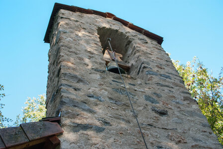 Promenade Chanteloube, boucle de Pralong 10102023, DSC_0175