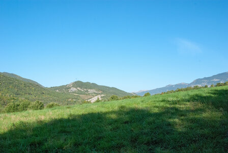 Promenade Chanteloube, boucle de Pralong 10102023, DSC_0181