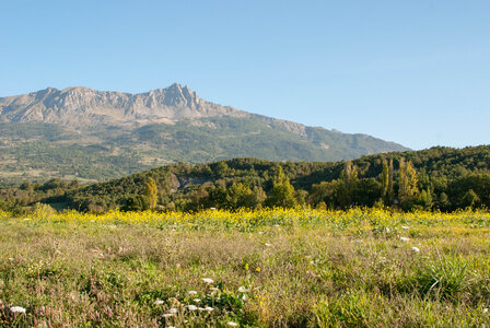 Promenade Chanteloube, boucle de Pralong 10102023, DSC_0183