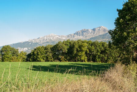 Promenade Chanteloube, boucle de Pralong 10102023, DSC_0184