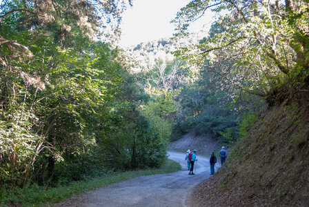 Promenade Chanteloube, boucle de Pralong 10102023, DSC_0185