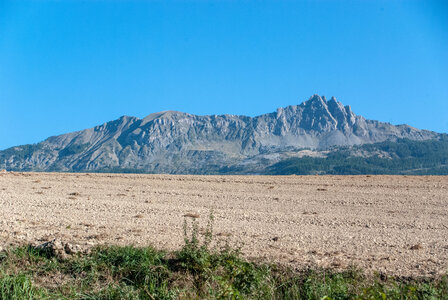 Promenade Chanteloube, boucle de Pralong 10102023, DSC_0187