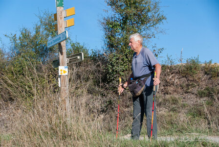 Promenade Chanteloube, boucle de Pralong 10102023, DSC_0188