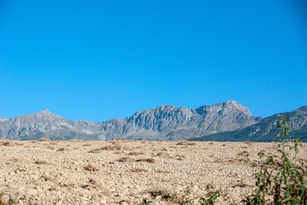 Promenade Chanteloube, boucle de Pralong 10102023, DSC_0189