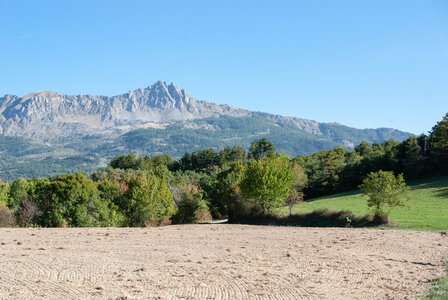 Promenade Chanteloube, boucle de Pralong 10102023, DSC_0192