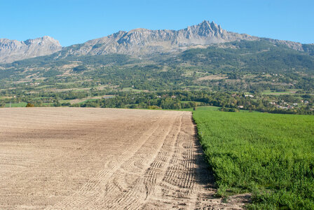 Promenade Chanteloube, boucle de Pralong 10102023, DSC_0196