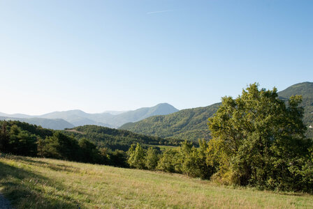 Promenade Chanteloube, boucle de Pralong 10102023, DSC_0198