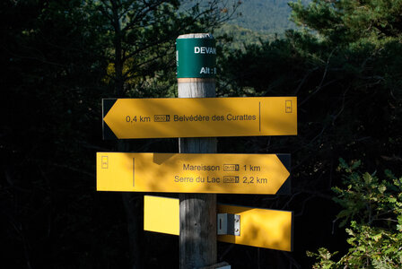 Promenade Chanteloube, boucle de Pralong 10102023, DSC_0202