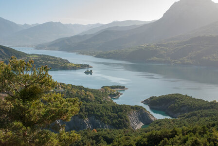 Promenade Chanteloube, boucle de Pralong 10102023, DSC_0205