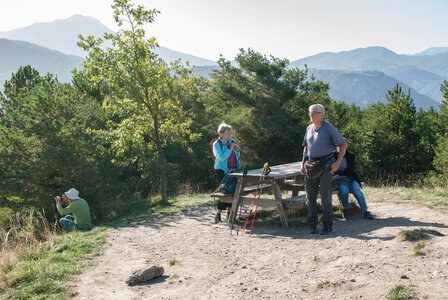 Promenade Chanteloube, boucle de Pralong 10102023, DSC_0206