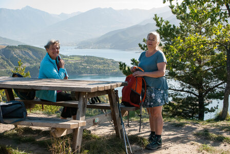 Promenade Chanteloube, boucle de Pralong 10102023, DSC_0209