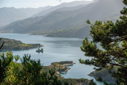 Promenade Chanteloube, boucle de Pralong 10102023, DSC_0211