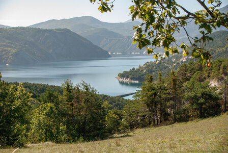 Promenade Chanteloube, boucle de Pralong 10102023, DSC_0214