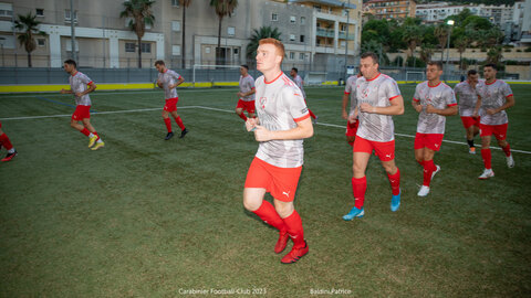 Match Carabiniers du 9 octobre 2023, Match 9oct23  1 sur 86 