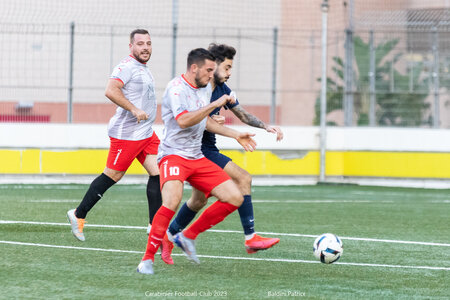 Match Carabiniers du 9 octobre 2023, Match 9oct23  3 sur 86 