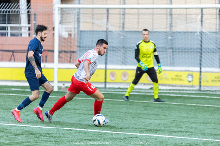 Match Carabiniers du 9 octobre 2023, Match 9oct23  5 sur 86 