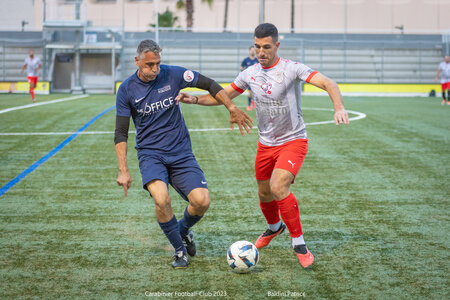 Match Carabiniers du 9 octobre 2023, Match 9oct23  6 sur 86 