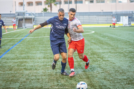 Match Carabiniers du 9 octobre 2023, Match 9oct23  7 sur 86 