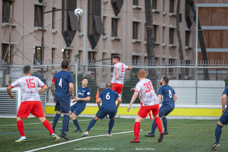 Match Carabiniers du 9 octobre 2023, Match 9oct23  9 sur 86 