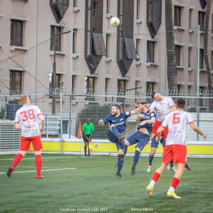 Match Carabiniers du 9 octobre 2023, Match 9oct23  12 sur 86 