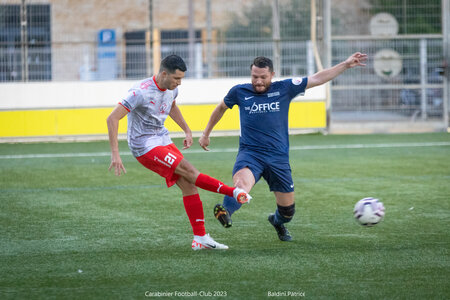 Match Carabiniers du 9 octobre 2023, Match 9oct23  13 sur 86 