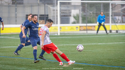 Match Carabiniers du 9 octobre 2023, Match 9oct23  14 sur 86 