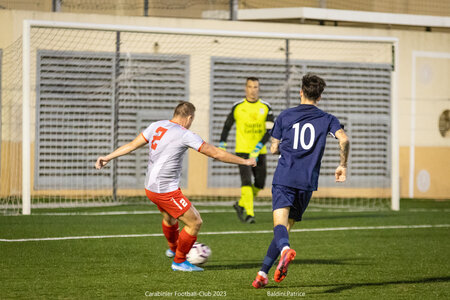 Match Carabiniers du 9 octobre 2023, Match 9oct23  20 sur 86 