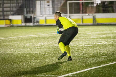 Match Carabiniers du 9 octobre 2023, Match 9oct23  27 sur 86 