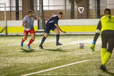 Match Carabiniers du 9 octobre 2023, Match 9oct23  29 sur 86 