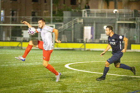 Match Carabiniers du 9 octobre 2023, Match 9oct23  30 sur 86 