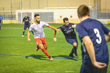 Match Carabiniers du 9 octobre 2023, Match 9oct23  33 sur 86 
