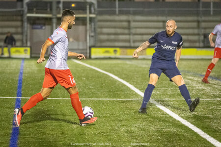 Match Carabiniers du 9 octobre 2023, Match 9oct23  37 sur 86 