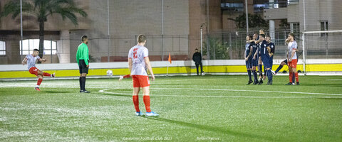 Match Carabiniers du 9 octobre 2023, Match 9oct23  49 sur 86 
