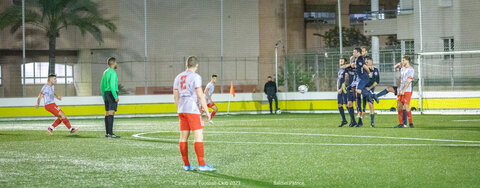 Match Carabiniers du 9 octobre 2023, Match 9oct23  50 sur 86 
