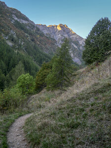 10-10-23_malcros, P1093232