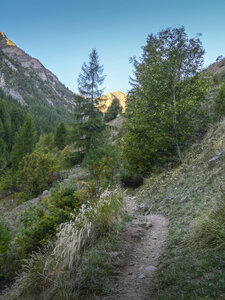 10-10-23_malcros, P1093233