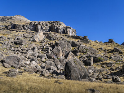 10-10-23_malcros, P1093238