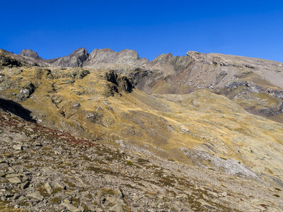10-10-23_malcros, P1093261