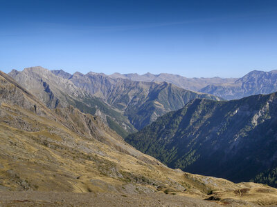 10-10-23_malcros, P1093262